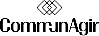 Communagir