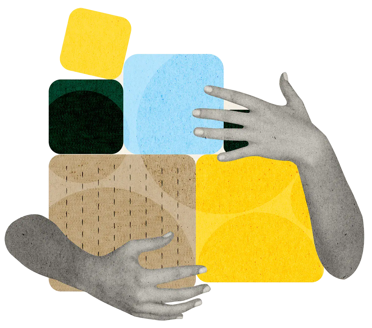 CommunAgir- illustration-02