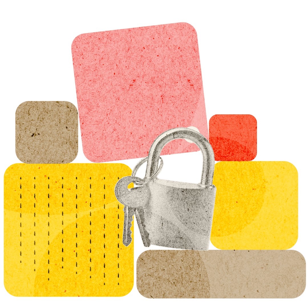 Entête - Clés de compréhension