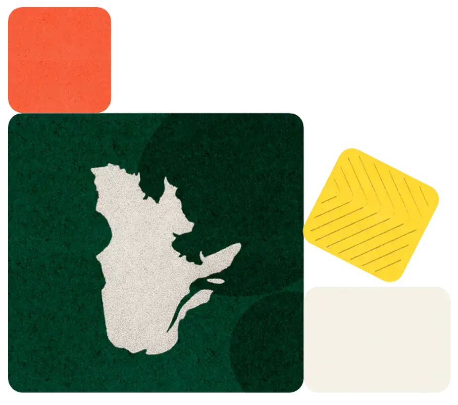 communagir-quebec